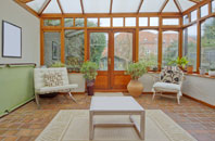 free Tittensor conservatory quotes