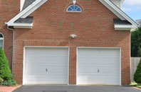 free Tittensor garage construction quotes