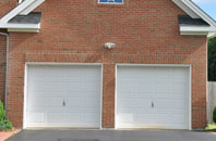 free Tittensor garage extension quotes